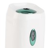 Aromatherapy Diffuser 3 Gears USB Rechargeable Essential Oil Machine for