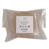 Sasayama Soap Homemade Honey Filled with Honey 3.0 oz (85