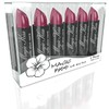Magic Kiss Lipstick Set Aloe Vera Color Changing 6 Pack
