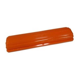 브이와이 하프클럽/아이지 소모품 낙상경보기 대(400mm) VY Half Club / IG Consumable Fall Alarm Device (400mm)