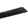 LEONARK 2 Pack Fencing Sword Blade Bag for Foil Epee