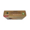Jabón García Avena Miel 5 Pz De 125g Ecológico Biodegradable