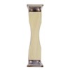 [Commercial Use] C-7094 Wood Leather Cutter