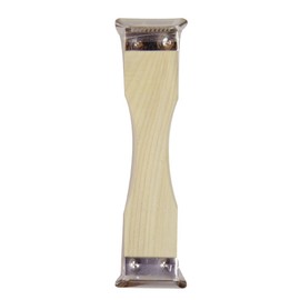 [Commercial Use] C-7094 Wood Leather Cutter