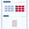 TWICE Formula of Love: O+T=<3 (Vol.3) Album + PreOrder Benefit