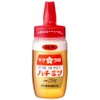 Kato Bee Garden Pure Honey with Sakura Mark, 8.8 oz