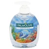 Palmolive Liquid Soap Aquarium 300ml Pack of 3)