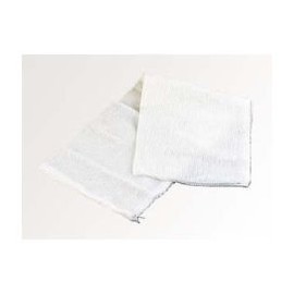 Everhot Electric Container Parts Cloth Large 820700