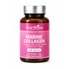 Marine Collagen Tablets 2000mg, 120 Tablets