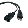 OTG Power Cable for Firestick 4K/4K Max/Lite/Cube/2nd Gen - High-Speed