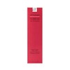 Estée Lauder Nutritious Super-Pomegranate Milky Lotion Body Lotion, 100 ml