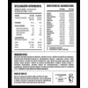 Birdman Falcon Performance Proteina Vegetal Premium 722 Gr Sabor Golden