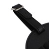 Golf Ball Line Marker Tool ABS Golf Ball Liner Drawing