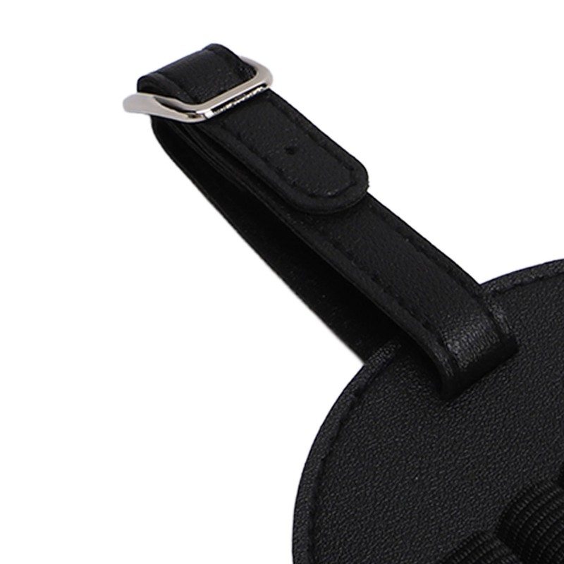 Golf Ball Line Marker Tool ABS Golf Ball Liner Drawing