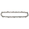 Makita Chain Blade Type 21BPX72E A-52940