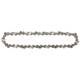 Makita Chain Blade Type 21BPX72E A-52940