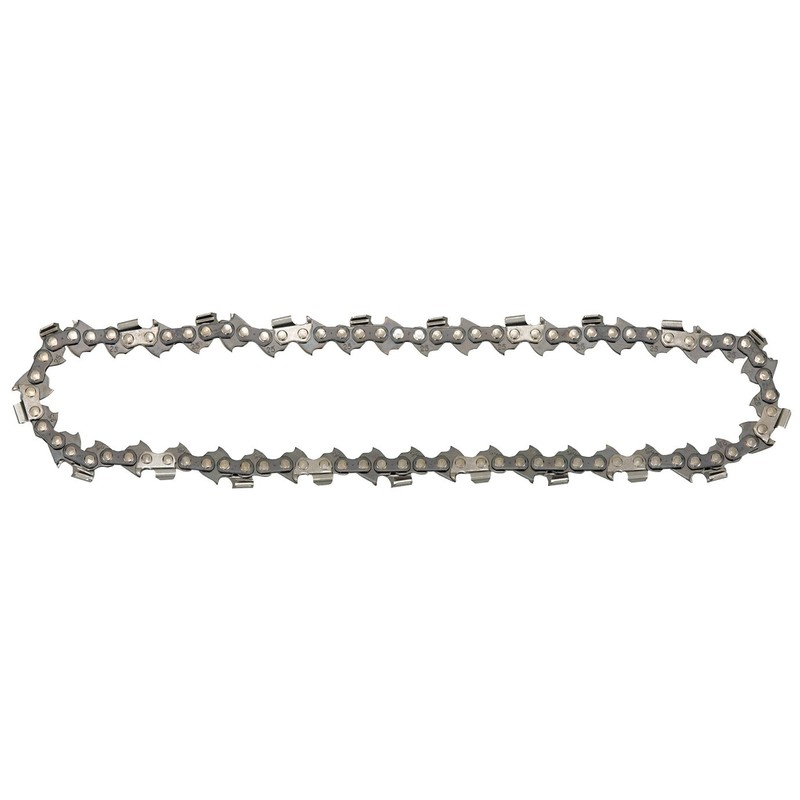 Makita Chain Blade Type 21BPX72E A-52940