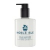NOBLE ISLE Wild Samphire Luxury Hand Lotion 250ml