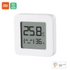Xiaomi BT Thermometer 2 Wireless Smart Electric Digital Hygrometer Humidity