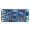 MMDVM Simplex Hotspot Main Board with Pin Header Supports for