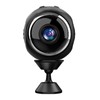 Security Camera 1080P WIFI Night Vision Motion Detection Waterproof Wireless