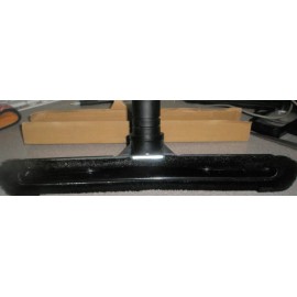 husqvarna NEW Husqvarna 14 X 1.5 Floor Brush for 1 1/2 hose #591158501