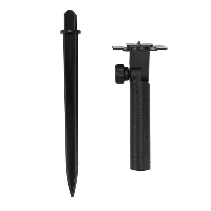 Solar String Lights IP65 Waterproof 2 Light Modes Outdoor String