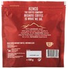 Kenco Rich Instant Coffee Eco Refill 150 g (Pack of