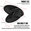 2Pcs K Logo Front Hood Trunk Emblem Badge Compatible with