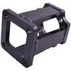 LSSOCH Log Splitter Pump Mount Brackets LSPM302 Compatible with 5-7