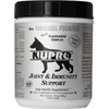 Nupro's Nutri-Pet Research Immunity & Joint Support Supplement for Dogs,