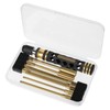 8 in 1 RC Tool Kit, RC Hex Driver Set