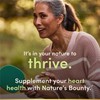 Natures Bounty Co Q-10 400mg, 39 Rapid Release Softgels
