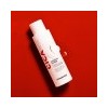 Derma Firm Shika AC Essence Toner 150ml / 더마펌 시카에이씨