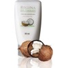 Crema Corporal de Coco 35 ml. Caja con 50 unidades.