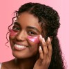 Under Eye Mask For Dark Circles & Puffiness, Gel Patches