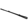 Folding Signal Gain Antenna SMAFemale 136520MHZ Aerial for Walkie Talkie