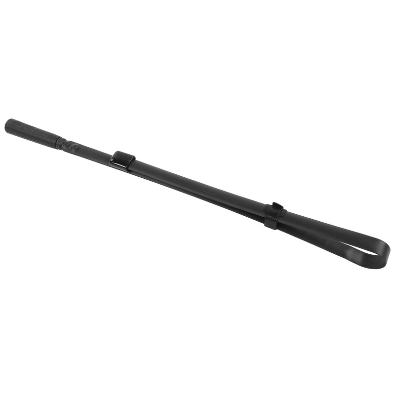 Folding Signal Gain Antenna SMAFemale 136520MHZ Aerial for Walkie Talkie