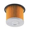 Valeo 587900 Fuel filter