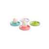 Kesper Egg Cup