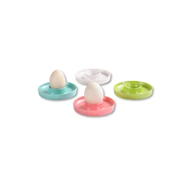 Kesper Egg Cup