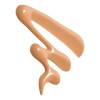 Base De Maquillaje Make Em Wonder 30ML Nyx