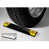 ParkingTarget 18” 1 pcs U.S.A. Garage Heavy Duty Parking Aid