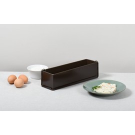 Gobel (Beverly) pate・an・kuru-to No. 219710