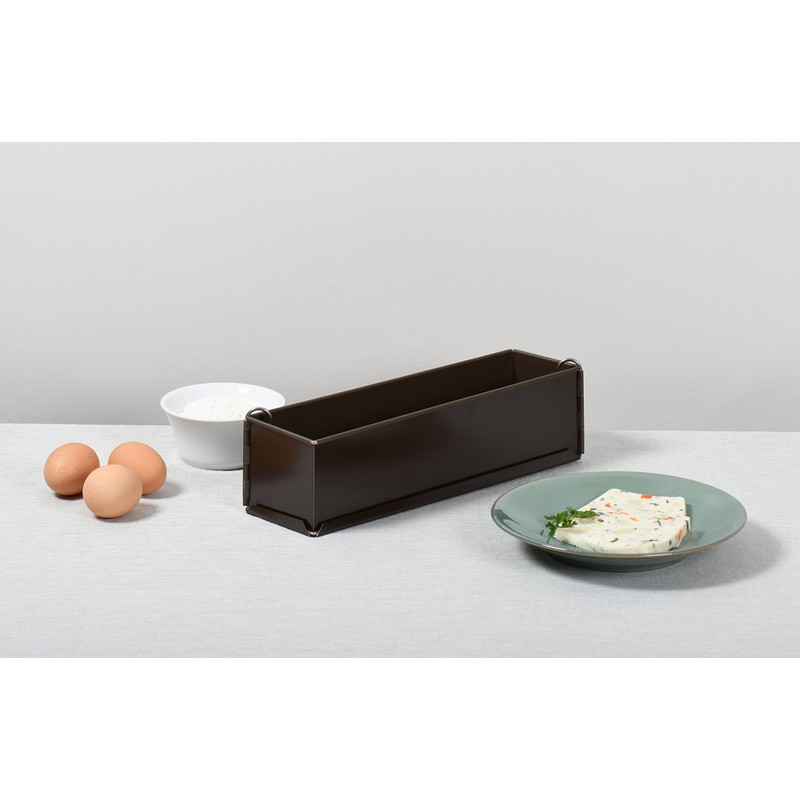 Gobel (Beverly) pate・an・kuru-to No. 219710