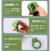 ZANEKO Key Case Compatible Toyota Noah 80 Series Voxy 80