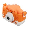 Children Camera HD 40MP Photo 1080P Video 2in IPS Screen