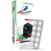 20 x Cleaning Tablets for Fully Automatic Coffee Machines -