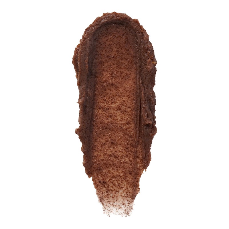 e.l.f. Lip Exfoliator, Moisturising, Scented Lip Scrub for Exfoliating and