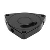 Blow Off Valve Sound Plate Aluminum Alloy Replacement for Hyundai